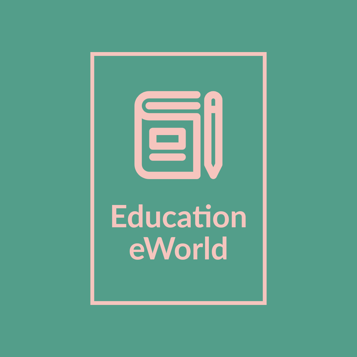 Education eWorld